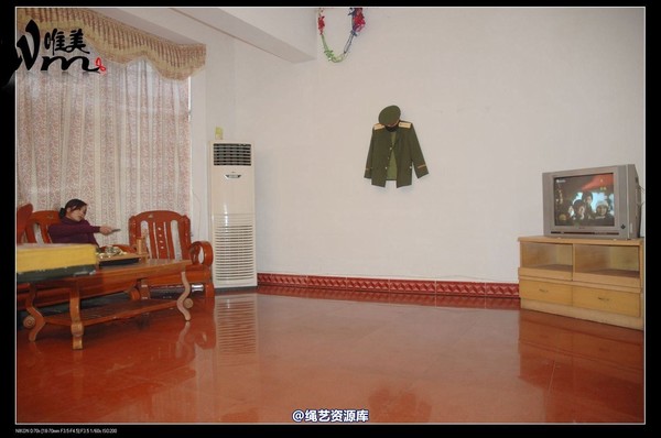 唯美之家 - 2008-12-14报复剧照 第 161 张图片