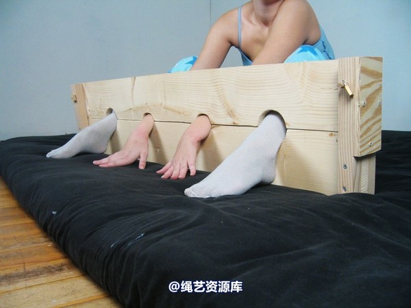 conversationpiece - Alexis-2005-01-11 第 23 张图片