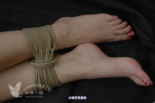 中华一晓 - 中华一晓 NO.1098 第 75 张图片
