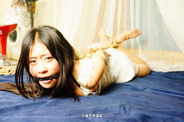 dk13美束馆 - 10.6-4小贝白纱裙-132P 第 70 张图片