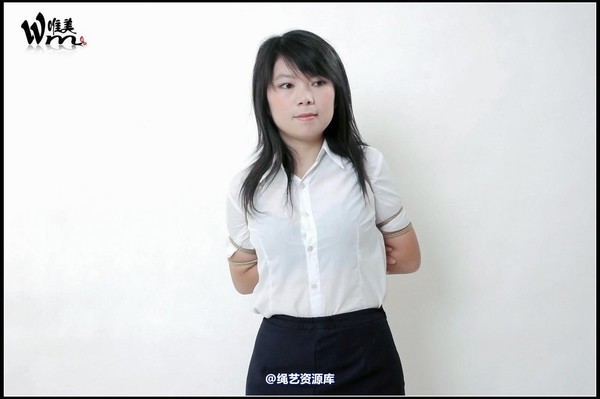 唯美之家 - 2009-11 第 57 张图片