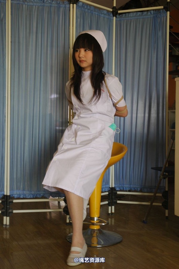 唯美之家 - 新模（晓宁）2010-4-8 第 12 张图片