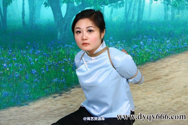 典雅倩影 - 482-易易预览图一 第 39 张图片