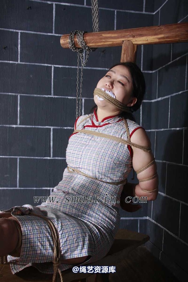 锐度主张 - 2013年第二捆绑图（2013.1.11） 第 17 张图片