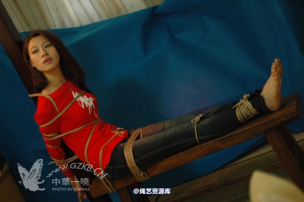中华一晓 - 中华一晓 NO.0620 第 89 张图片