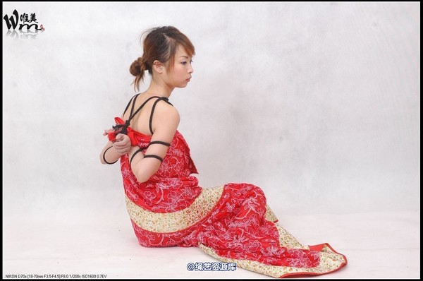 唯美之家 - VIP125 第 139 张图片