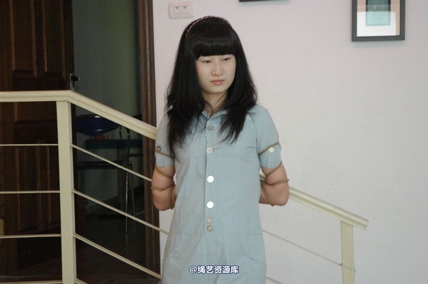 唯美之家 - 新模夏子 第 77 张图片