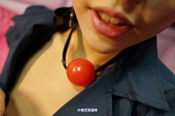 dk13美束馆 - 12.21-森森空姐装B-110P 第 70 张图片