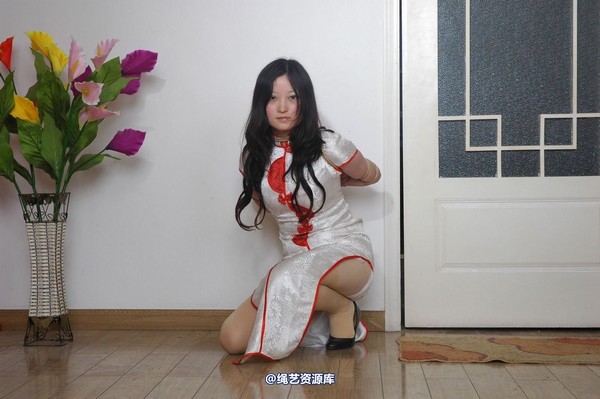 唯美之家 - VIP100 第 59 张图片