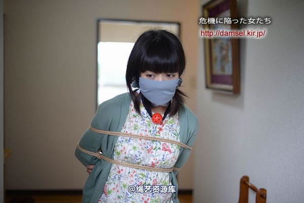 jpdamsel - 20140424 今の内に 第 32 张图片
