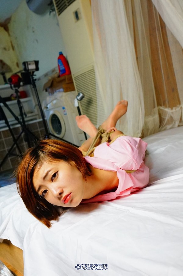 dk13美束馆 - 9.13-小宝护士装B-110P 第 30 张图片