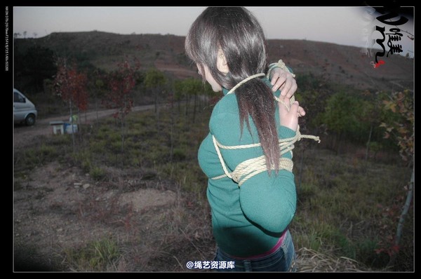 唯美之家 - 2008-11-27萧雅 第 242 张图片