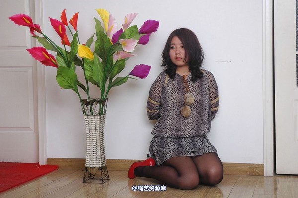 唯美之家 - 小骄2010-3-19 第 83 张图片