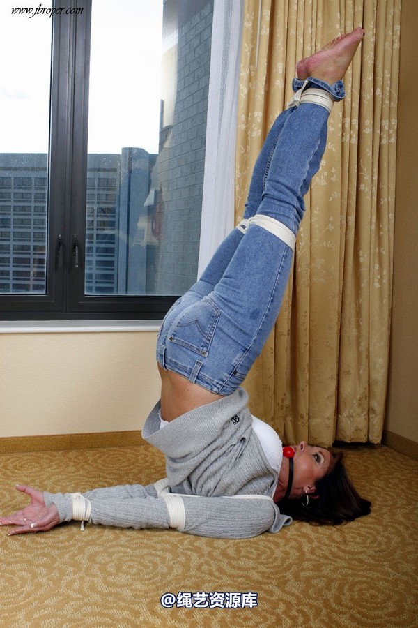 jbroper - Christina Carter 2010-2 第 62 张图片