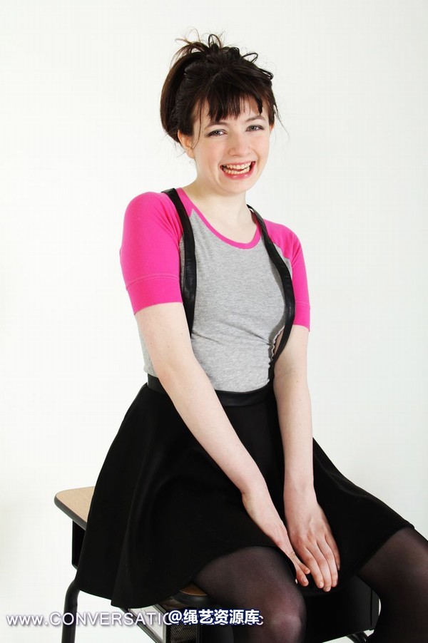 conversationpiece - Esther-2014-03-11 第 17 张图片