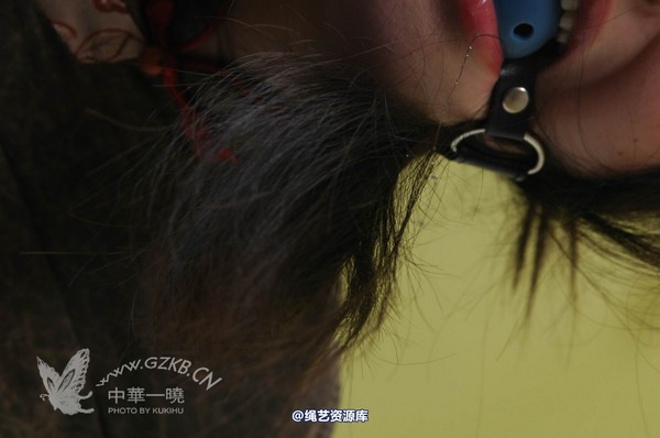 中华一晓 - 中华一晓 NO.0987 第 19 张图片