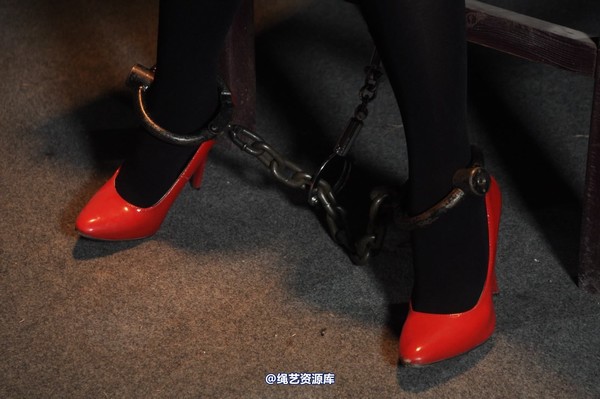 mj影视 - 红颜套图 第 699 张图片