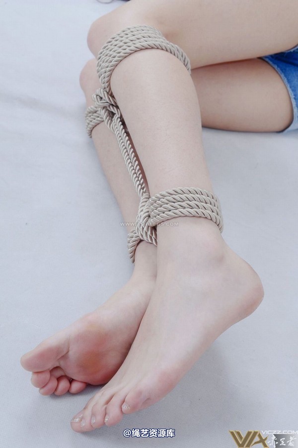 赤足者 - Elaine2012-6 第 36 张图片