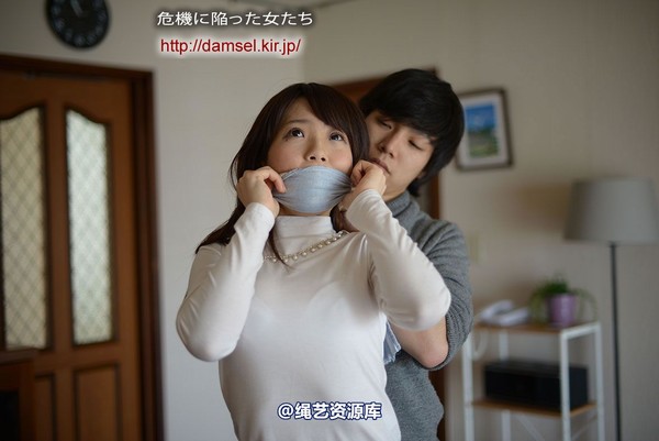 jpdamsel - 20150419 �`配 第 3 张图片