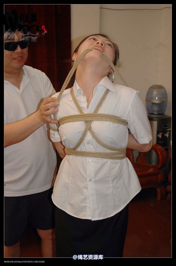 唯美之家 - 2009-6-17新模应聘2 第 24 张图片