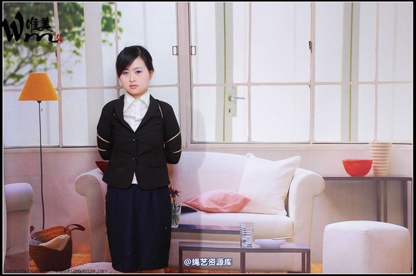 唯美之家 - 2009-1-16佳佳3 第 158 张图片