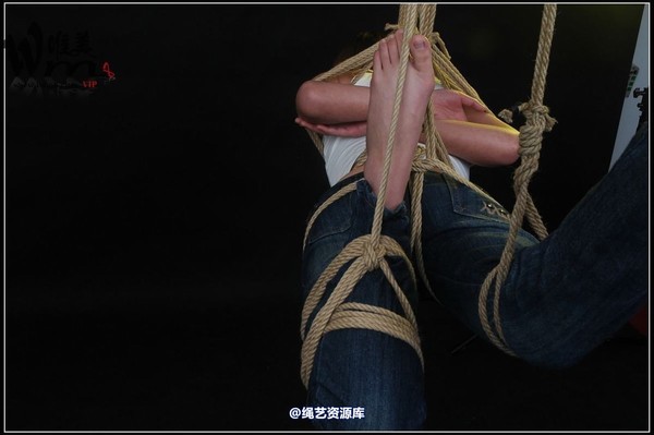 唯美之家 - 08-04-11VIP晚 第 303 张图片