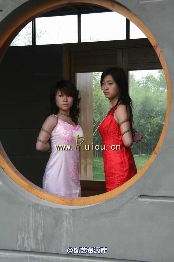 锐度主张 - 20070705第23期 诗情画意 第 106 张图片