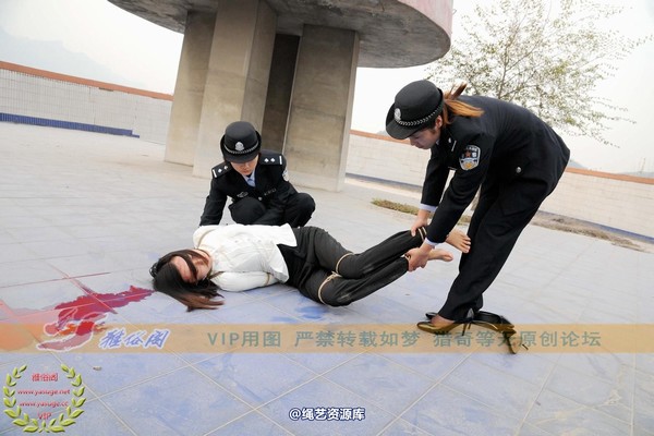雅俗阁 - 2014雅俗阁周末活动 NO.4 第 75 张图片