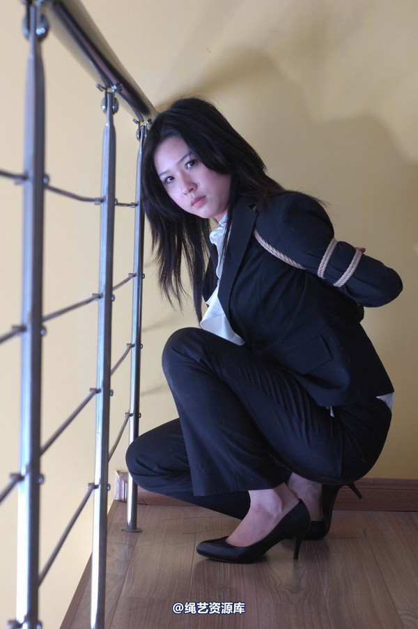唯美之家 - 雪儿2010-3-4 第 23 张图片