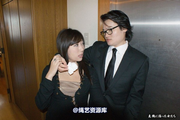 jpdamsel - 20090308 取り立て 第 23 张图片