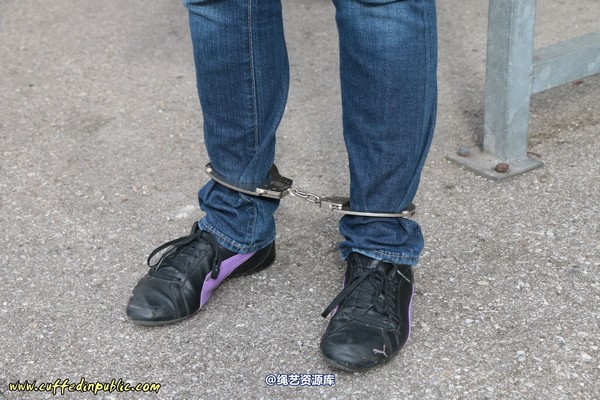 girlsinsteel - Not moving 第 21 张图片