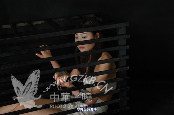 中华一晓 - 中华一晓 NO.0841 第 106 张图片