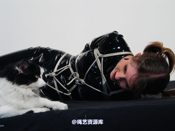 conversationpiece - MaryJane-2005-03-01 第 15 张图片