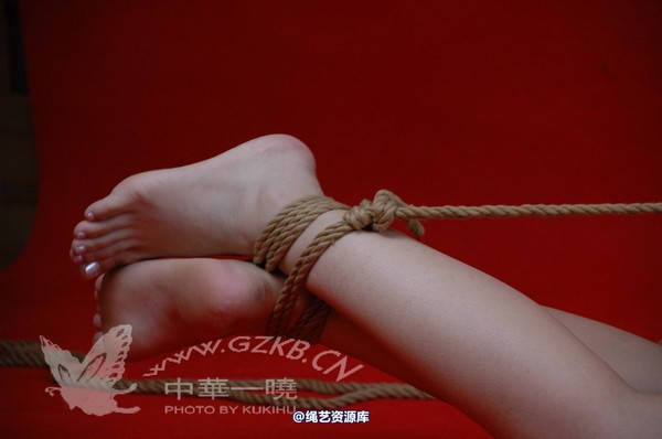 中华一晓 - 中华一晓 NO.0035 第 5 张图片