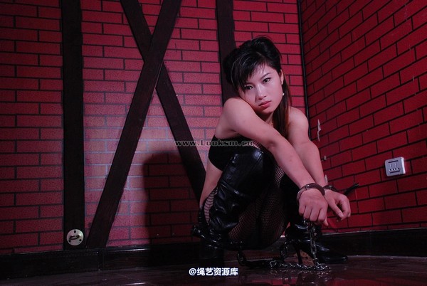 千丝万缕 - 2008-06-19日照片 第 101 张图片