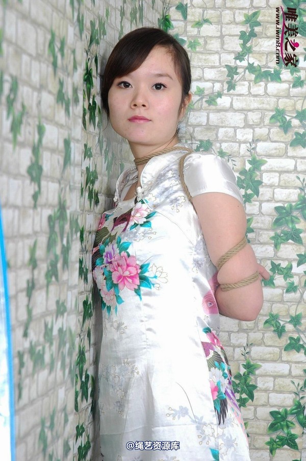 唯美之家 - 2010-10-26真真 第 19 张图片