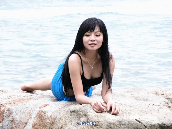 中华一晓 - 中华一晓 NO.0045 第 194 张图片