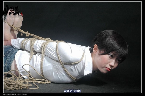 唯美之家 - 08-05-14新模特1 第 87 张图片