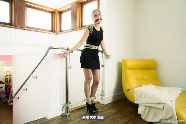 limitedaudience - 2013 melodii involuntary night in 2 第 20 张图片