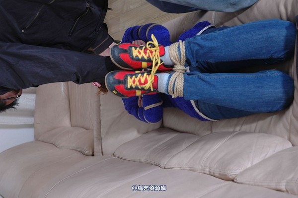 唯美之家 - 2010-11-15书瑶 第 109 张图片