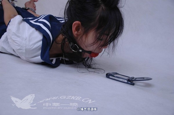 中华一晓 - 中华一晓 NO.0323 第 106 张图片