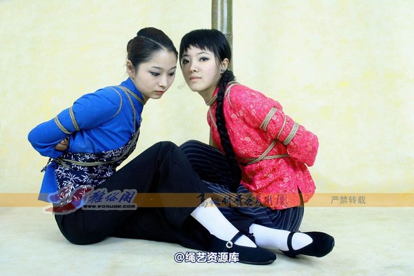雅俗阁 - 20080325雅思雅绪2思绪 第 32 张图片
