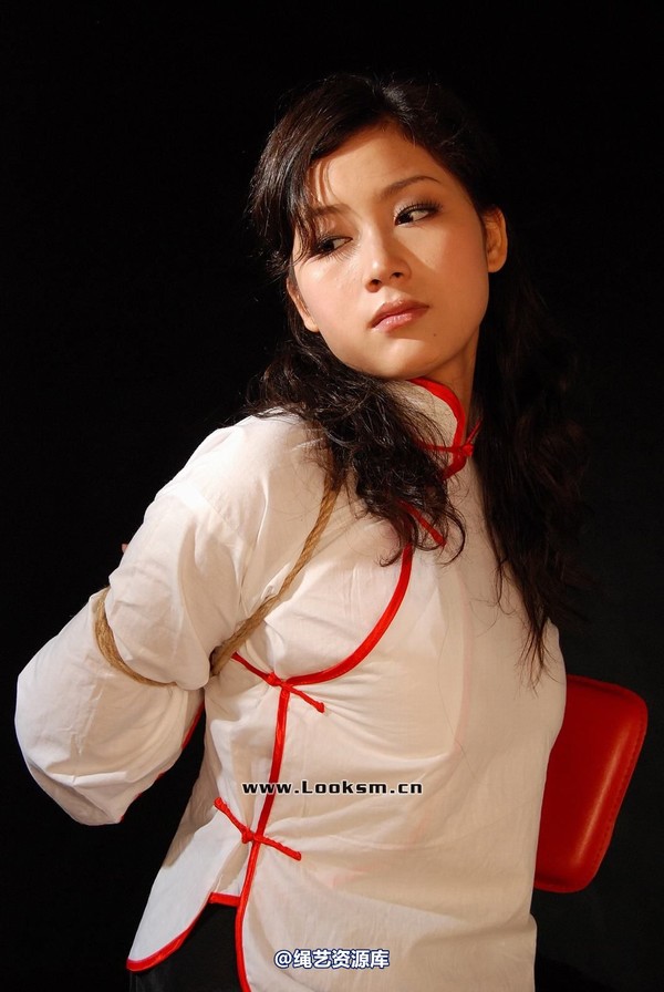 千丝万缕 - 2008-08-23-1日照片 第 20 张图片
