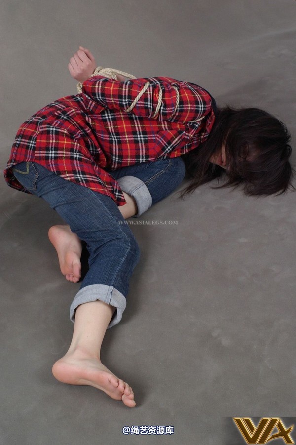 赤足者 - 佳妮2012-1 第 10 张图片