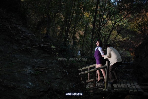 千丝万缕 - 20081112 第 16 张图片