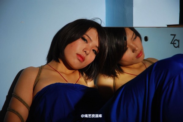 唯美之家 - 书兰-暗调 第 39 张图片