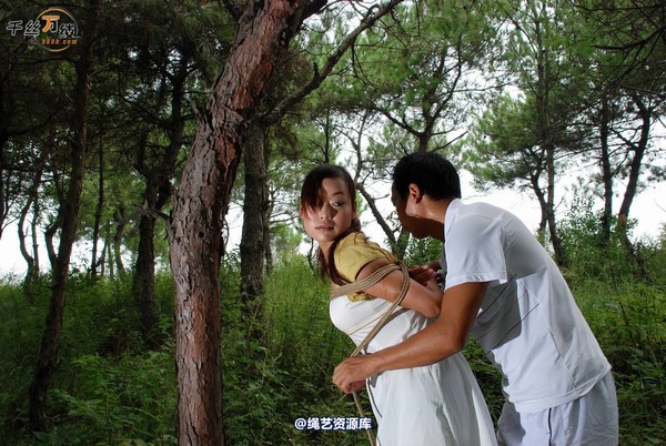 千丝万缕 - 20090801 第 74 张图片