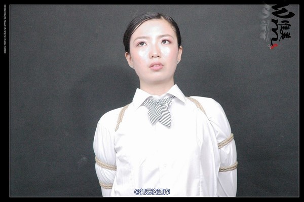 唯美之家 - VIP123 第 52 张图片