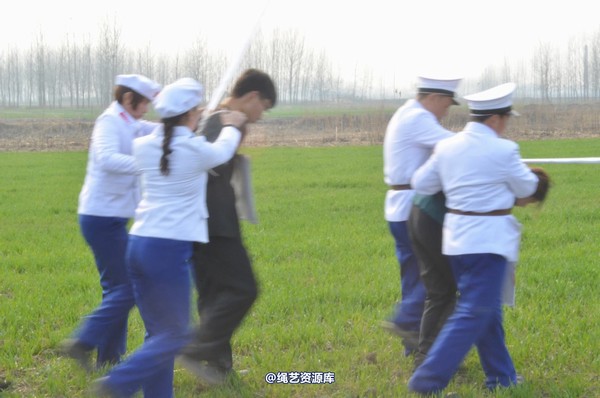 mj影视 - 一个记者的自白1 第 639 张图片