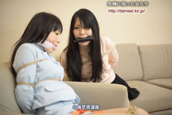 jpdamsel - 20150212 �@物 第 32 张图片